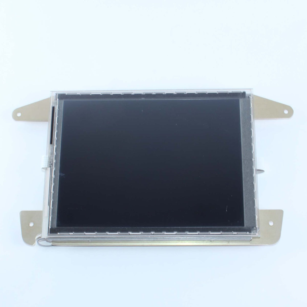 Lumenis LightSheer Duet Laser LCD Touch Display Screen Assembly SA-0035100