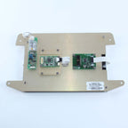 Lumenis LightSheer Duet Laser LCD Touch Display Screen Assembly SA-0035100