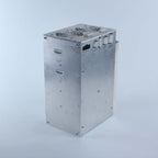 Lumenis LightSheer Duet Laser High Voltage Power Supply HVPS Assembly SA-0024430