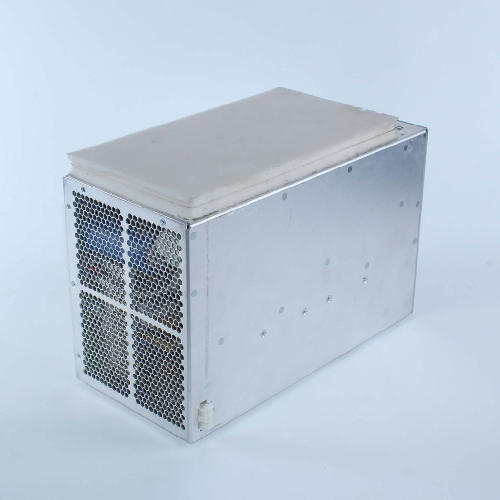 Lumenis LightSheer Duet Laser High Voltage Power Supply HVPS Assembly SA-0024430