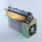 Lumenis LightSheer Duet Laser Mounted Chiller Module w/ Reservoir SA-1000920-F