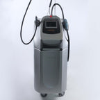 2007 Cynosure Affirm XPL 1320 1440 Nd:YAG & IPL Skin Rejuvenation Pigment Laser