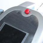 2007 Cynosure Affirm XPL 1320 1440 Nd:YAG & IPL Skin Rejuvenation Pigment Laser