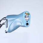 2007 Cynosure Affirm XPL 1320 1440 Nd:YAG & IPL Skin Rejuvenation Pigment Laser