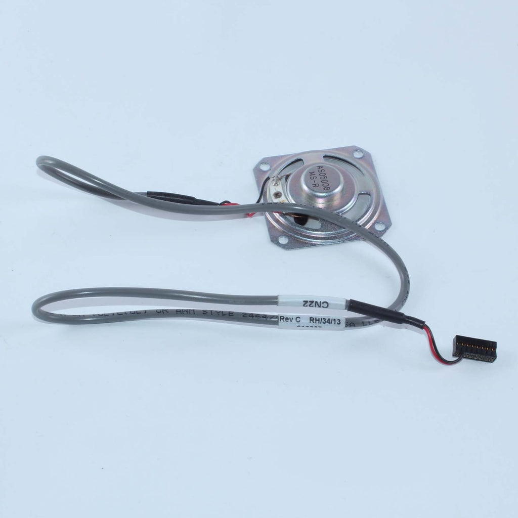 Lumenis LightSheer Duet Internal Speaker Module SA-1002980 AS05008 MS-R AS IS