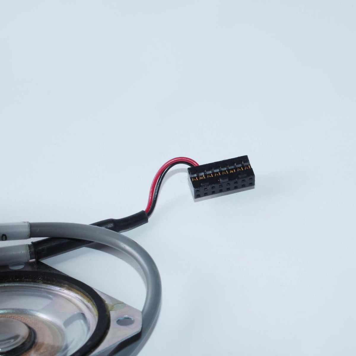 Lumenis LightSheer Duet Internal Speaker Module SA-1002980 AS05008 MS-R AS IS