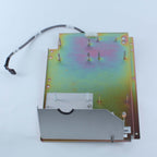 Lumenis LightSheer Duet Internal Vacuum & Cooling Mounting Bracket SA-1000930-D