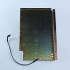 Lumenis LightSheer Duet Internal Vacuum & Cooling Mounting Bracket SA-1000930-D