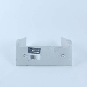 Lumenis LightSheer Duet Laser Rear Lower System Information Cover Panel MI005232