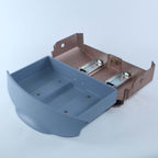 Lumenis LightSheer Duet Full Accessory Storage Drawer & Pan Assembly SASA00080-B