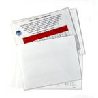IRIDEX. VariLite Parameter Guidelines to 532nm Energy Density Settings (J/cm2) (3 Sheets) P/N: 650-962-8100