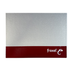 FRAXEL, “Repairing Your Aged and Damaged Skin” Booklet