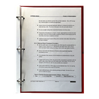 Lutronic Genius Operator’s Manual, P/N: QF-705-02 / 4100174300 (Rev 1)