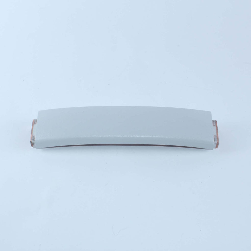 Lumenis LightSheer Duet Laser System Top Transportation Handle Cover Panel