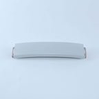 Lumenis LightSheer Duet Laser System Top Transportation Handle Cover Panel