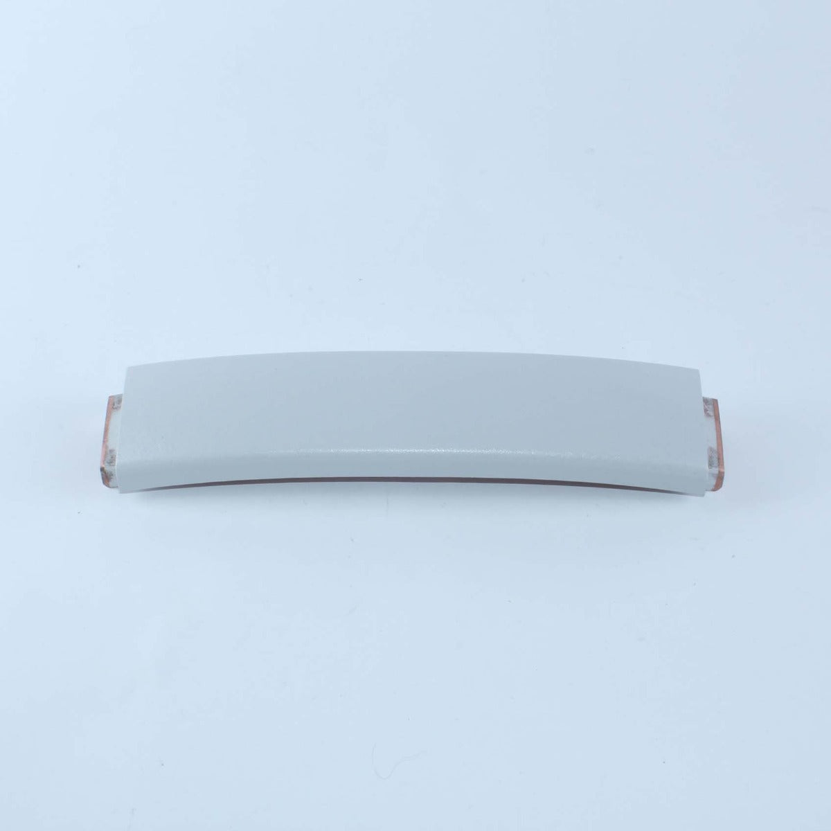 Lumenis LightSheer Duet Laser System Top Transportation Handle Cover Panel