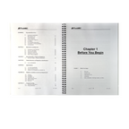 FineMec, Nobleen User Manual, Long pulsed Alexandrite & Nd: YAG Laser. P/N: OP-EN-05 Rev.5