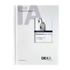 DEKA Innate Ability, SmartXide Tetra, Code: OM118C1-D1_G.V05, S/N: UL1C0410C