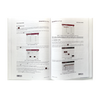 DEKA Innate Ability, SmartXide Tetra, Code: OM118C1-D1_G.V05, S/N: UL9B0904C