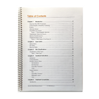 CYNOSURE, Elite MPX, Clinical Reference Manual. P/N: 921-7009-000, Rev.2