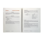 CYNOSURE, Elite MPX, Clinical Reference Manual. P/N: 921-7009-000, Rev.2