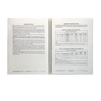 CYNOSURE, Elite MPX, Clinical Reference Manual. P/N: 921-7009-000, Rev.2