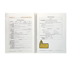 CYNOSURE, Elite MPX, Clinical Reference Manual. P/N: 921-7009-000, Rev.2