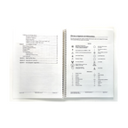 Cynosure Where and science meet 5500 Acclaim 7000 Laser Operator User Manual