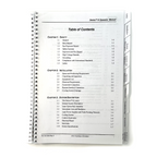 ESC Medical Systems Light That Treats Operator Manual 7003000 Rev.A