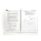 ESC Medical Systems Light That Treats Operator Manual 7003000 Rev.A