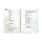 ESC DermaScan Versatile scanner for aesthetic laser surgery Operator Manual 0009035 Rev.B