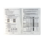 Cutera LimeLight Laser Treatment User Operator Guidelines Manual Parameters