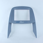 Lumenis LightSheer Duet Laser Front Touch Screen Display Bezel Housing Panel