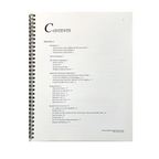 CUTERA, Operator Manual Xeo Series, P/N D0075, REV L, EXP 2012