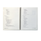 CUTERA, Operator Manual Xeo Series, P/N D0075, REV L, EXP 2012