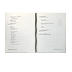 CUTERA, ProWave 770 Handpiece Operator Manual, P/N D0277, REV. B, EXP 2005