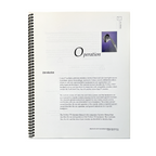 CUTERA, ProWave 770 Handpiece Operator Manual, P/N D0277, REV. B, EXP 2005