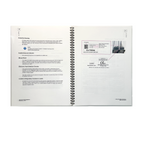 CUTERA, Limelight Operator Manual, P/N D0436, REV. D, EXP 2017