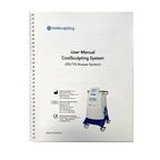 ZELTIQ User Manual CoolSculpting System (ZELTIQ Breeze System) BRZ-001-TUM-EN2-E