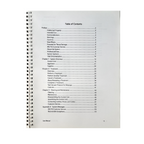 ZELTIQ User Manual CoolSculpting System (ZELTIQ Breeze System) BRZ-001-TUM-EN2-E
