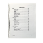 ZELTIQ System User Manual BRZ-001-TUM-EN2-B