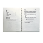 ZELTIQ System User Manual BRZ-001-TUM-EN2-B