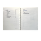 ZELTIQ System User Manual BRZ-001-TUM-EN2-B