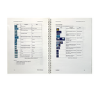 ZELTIQ System User Manual BRZ-001-TUM-EN2-B