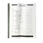 BUFFALO Filter, Operator’s Manual PlumeSafe Whisper Turbo, Porta PlumeSafe 604, Smoke Evacuation Systems, P/N TURBO604-RevC. EXP 2006
