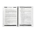 BUFFALO Filter, Operator’s Manual PlumeSafe Whisper Turbo, Porta PlumeSafe 604, Smoke Evacuation Systems, P/N TURBO604-RevC. EXP 2006