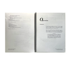 Lumenis UltraScan Encore CPG Focused Incisional Handpiece Quick Reference Guide