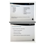 CYNOSURE, PicoSure Changing dermatology Forever, Clinical Training Presentation