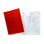 Zimmer MedizinSysteme User manual Cryo 5