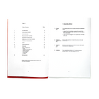 Zimmer MedizinSysteme User manual Cryo 5